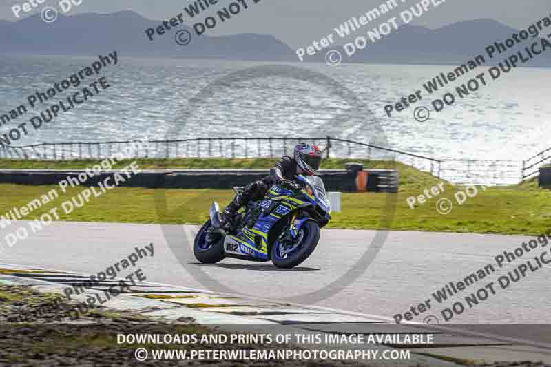 anglesey no limits trackday;anglesey photographs;anglesey trackday photographs;enduro digital images;event digital images;eventdigitalimages;no limits trackdays;peter wileman photography;racing digital images;trac mon;trackday digital images;trackday photos;ty croes